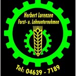 HerbertLorenzenLohnunternehmen - @herbertlorenzen - Instagram