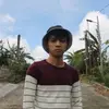 herbertlorenzlapl - @herbertlorenzlapl - TikTok