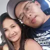 herbertlorenzo85 - @herbertlorenzo85 - TikTok