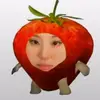 herbertlorenzogar - @herbertlorenzogar - TikTok
