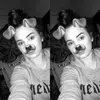 Ashka Lovell Herbert  - @ashxox_10 - TikTok