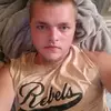 Herbert lovell - @hlovell731 - TikTok