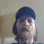 Herbert Lovell - @herbert.lovell.946 - Instagram