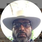 Herbert Lovell Irons - @ironsherbert121 - Instagram