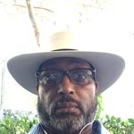 Herbert Lovell Irons - @ironsherbert - Instagram