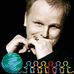 Herbert lovers  - Facebook