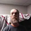 herbertlovell7 - @herbertlovell7 - TikTok