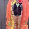 herbertlovell839 - @herbertlovell839 - TikTok