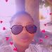 Loveth Hubert - Facebook
