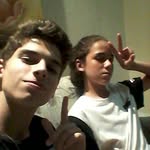 dixx.lubert - @herbert_lucas - Instagram