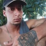 Hebert Lucas Pereira Azevedo - @herbertlucas977 - Instagram