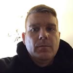 @herb_ertlucas - Instagram