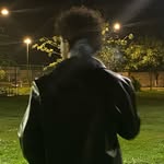 Herbert - @herbertlucaskt - Instagram