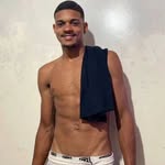Herbert Jr - @herbert_lucas_244 - Instagram
