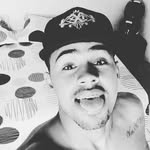 Herbert Lucas - @herbertlucas - Instagram