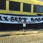 Herbert Lucas - @herbert_lucas_tga57cmd - Instagram