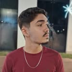 Herbert Lucas - @herbertlcs_ - Instagram