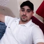 Herbert Lucas - @herbertluccas - Instagram