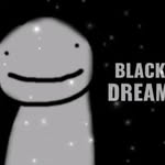Herbert Lucas - @black_dream04 - Instagram