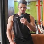 Herbert Lucas - @herbert_titan - Instagram