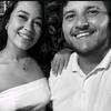 Herbert Lucas - @herbertlucaas1 - TikTok