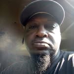 Herbert Lucas - @herbertlucas617 - Instagram