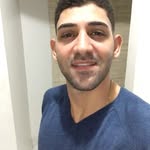 Herbert Lucas - @herbert.lucas.75 - Instagram