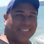 Herbert Lucas - @herbertglucas - Instagram
