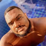 Herbert Lucas - @herbrtlucas - Instagram