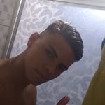 Herbert Lucas - @herbert.lucas.92167789 - Instagram