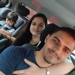 Herbert Lucas - @herbert_lucasf7 - Instagram