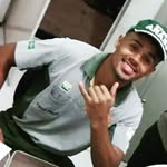 Herbert Lucas - @herbertlucas13 - Instagram