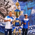 Herbert Lucas - @herbert3.5 - Instagram