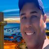 Herbert Lucas - @herbertglucas_oficial - TikTok