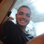 Herbert Lucas - @herbertlucas7660 - Instagram