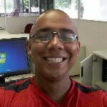 Herbert Lucas - @herbert.lucas.16 - Instagram