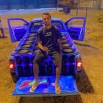 Herbert Lucas - @herbert_lucas_ - Instagram