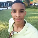 Herbert lucas - @herbert_lucas15 - Instagram