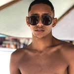 Herbert Lucas - @lk_ctx85 - Instagram