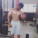 Herbert Lucas - @herbertlucas9 - Instagram