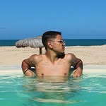 Herbert Lucas - @herbert_lucas13 - Instagram