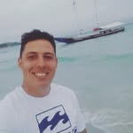 Herbert Lucas - @he_rbert - Instagram