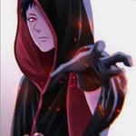 Herbert Lucas - @herbert.lucas.311 - Instagram