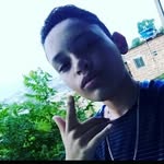 Herbert_lucas - @herbertinho02 - Instagram