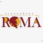 Herbert Lucas - @acessorios_roma - Instagram