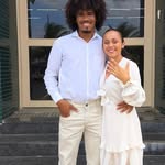 Herbert Lucas - @hebertlucascs - Instagram