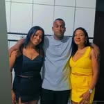 Herbert Lucas - @herbertlucas64 - Instagram