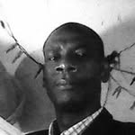 Herbert Lucas Amukowa - @herbertlucasamukowa - Instagram