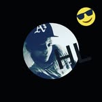 HERBERT LUCAS OFICIAL - @herbertlucasoficial - Instagram