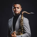 HERBERT LUCASSAX - @herbertlucassax - Instagram